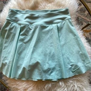 Nike Tennis Skirt